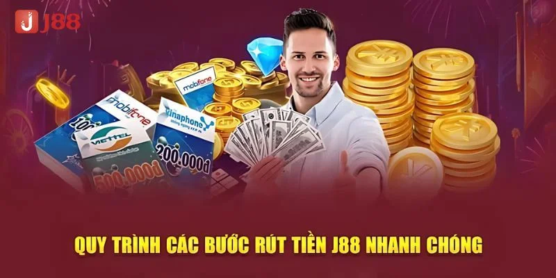 J88 instantpot - Link Vào Nhà Cái J88 Uy Tín Chính Thức 2025 21 Chi tiết các bước rút tiền tại nhà cái J88 đều rất đơn giản.