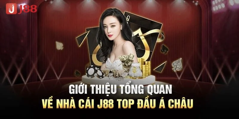 J88 instantpot - Link Vào Nhà Cái J88 Uy Tín Chính Thức 2025 14 J88 vẫn luôn cho thấy những giá trị cốt lõi làm nên thương hiệu bet.
