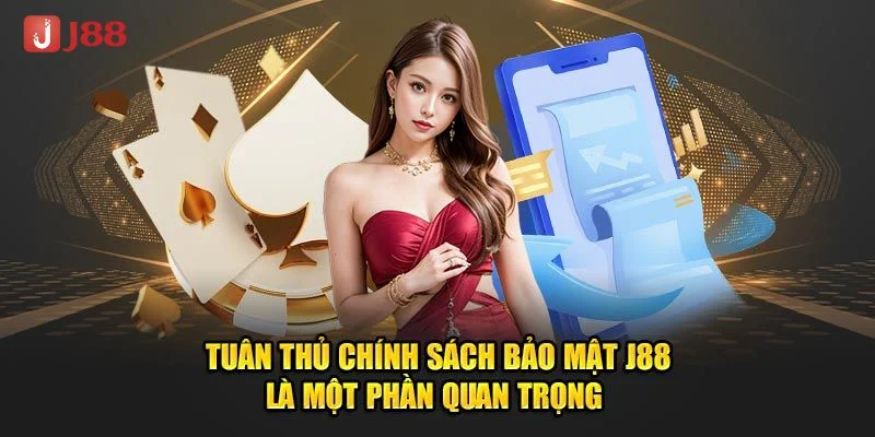 J88 instantpot - Link Vào Nhà Cái J88 Uy Tín Chính Thức 2025 15 J 88 luôn đảm bảo bảo mật tuyệt đối trong hệ thống cược.